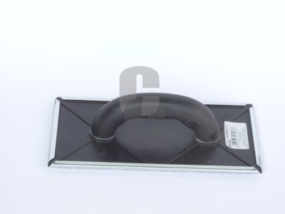 Ренде за стиропор                                                                                                                                                                                                                                                                                           